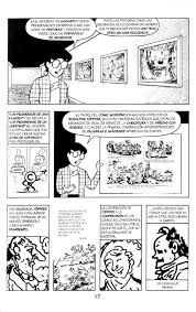 Descarga nuestra el libertino invisible libros electrónicos gratis y aprende más sobre el libertino invisible. Scott Mccloud Entender El Comic El Arte Invisible 1995 Pdf Txt