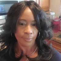 60+ "Dana Newton" profiles