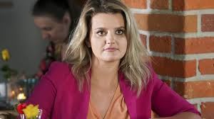 Her birthday, what she did before fame, her family life, fun trivia facts, popularity rankings, and more. Dopiero Co Cieszyla Sie Z Ciazy A Teraz Stalo Sie Cos Takiego Corka Zborowskiego Przekazala Smutne Informacje Super Express Wiadomosci Polityka Sport