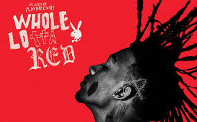 Get the latest music news, watch video clips from music shows, events, and exclusive performances from your favorite artists. Playboi Carti Nabs First No 1 Album On Billboard 200 Chart With Whole Lotta Red