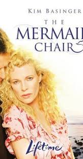 See more ideas about movies, mermaid, mermaid movies. The Mermaid Chair Film Wikipedia