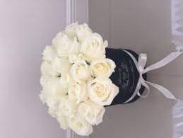 Send fresh flowers in miami with the help of our top 10 best flower delivery services near you. Florist Miami Shop Flowers Delivery Luxury Diamond Flowers Fbo Info Fuel Prices At Miami Kmia Flightaware