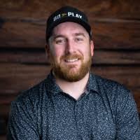 Jake Rasmussen Email & Phone Number