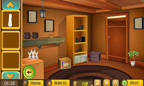 Se cortan por la parte de abajo y se utilizan, con el tapón puesto, como un cesto con el que coger y lanzar una pelota. Se Puede Escapar 151 101 Juegos Libre Nuevo 2021 For Android Apk Download
