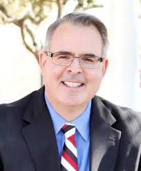 Why are taxpayers funding the criminal defense of a prominent Jacksonville  lawyer's minor child? Well, the judge was a friend.