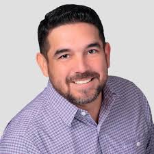 Meet the Farm & Ranch Team