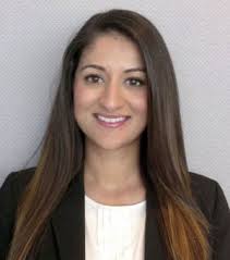 Law: Whitney Eschenheimer, Stephanie Phipps & Gauri Nautiyal; Johnson &  Jones, P.C.