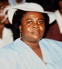 TLC Africa Death Listings