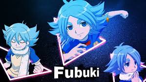 1 profile 1.1 inazuma eleven 2: Hd Wallpaper Anime Anime Boys Fubuki Inazuma Eleven Wallpaper Flare