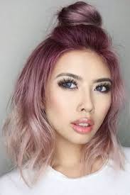 Carrie Mansfield (babyfelz99)