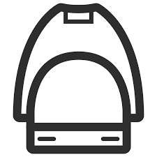 Air pods will also work on any other bluetooth product so even of you are an android user you can still use airpods but you will have to connect manually. Frequently Asked Questions Njoy