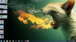 You can find the most popular torrent sites, organized by popularity. Download Vampyr Pc Full Game Torrent For Free Cracked Version 2020 Youtube