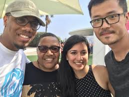 Brandcenter students win prestigious Cannes festival competition for second  year