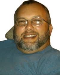 Donald Kenneth Mills, Jr. Obituary February 15, 2025