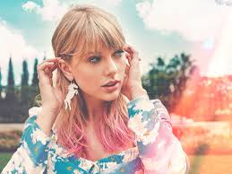 In addition to singing, taylor. Taylor Swift S Song Me Is Candy Colored Proof That She Will Never Stop Transforming Vanity Fair