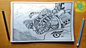 For example, you can use a photoshop for instance, you can use these photoshop pencil brush sets to create a sketch portrait of a friend or relative and send the drawing to him or her as a gift. Free Fire Cobra Drawing Step By Step Ff Drawing Easy Step By Step Pencil Drawing Star Art D Ff Youtube