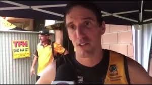 Troy Coates's Instagram, Twitter & Facebook