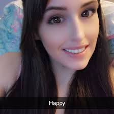 Time Out Feature in Sims 4