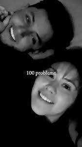 Luz Lujan (@lulujaann)