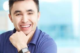 Find an orthodontist near you. Dental Blog General Dentistry In Beaumont Texas