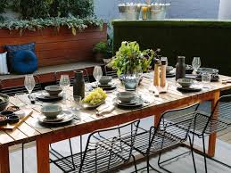 Slide the matching chairs under your new table so you're ready to entertain in style. Kmart Shoe Rack New Range Inspired Living Launches In August