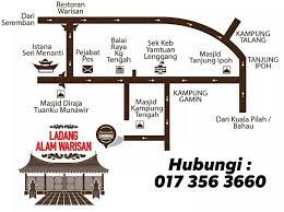 Good food and coconut shake.!!! Pakej Memanah Berkuda Rm99 Homestay Berdekatan Seri Menanti 1 Booking Melang Inn Https Www Booking Com Hotel My Melang Inn Ms Html Pilah Kontenastay Https Www Booking Com Hotel My Pilah Kontenastay Ms Html Homestay Pilah Perdana Https