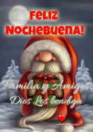 Feliz Nochebuena Familia Y Amigos Imagenes Bonitas Feliz Nochebuena Feliz Navidad Mensajes Feliz Noche Buena
