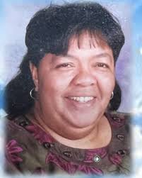 Stephanie Diane Tolbert Obituary January 25, 2024