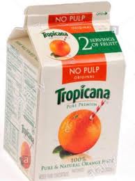 Image result for Tangerine 1956 Fleet