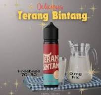Nicotine Murni Gratis Ongkir 🏷️ Harga Murah Januari 2026