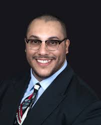 Wednesday, June 12, 2019 RECEPTION AND RECOGNITION CEREMONY