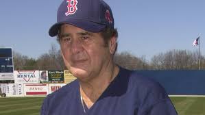 Battle Creek baseball great Carl Angelo dies at 88