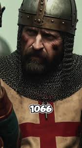 The 1066