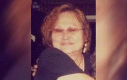 Emma Winnie Topaum Chasenah (1947-2015)