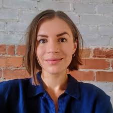 Sandra Dedesko Email & Phone Number