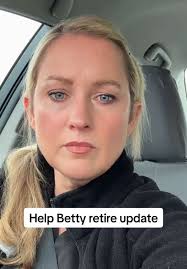 Help Retire Berta