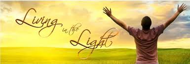 Spiritual Retreat Living In The Light And Loving It 2 September 17 2016 Alpine Community Network Alpine Ca 91901