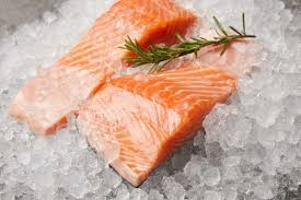 Cook time for this recipe is pretty short. How Long Does Salmon Last Fresh Cooked Smoked Kitchensanity