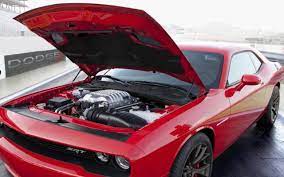 Now's your chance with the delaware intellectual property business creation. 2015 Dodge Challenger With Hemi Srt Hellcat Engine Performance Specs