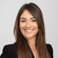 Julia Collin Delavaud