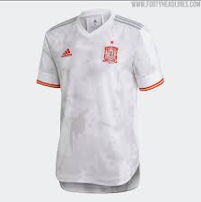 Buy now shop classic england shirts. Euro 2021 Jerseys Ranked And Reviewed By Group Sbnation Com