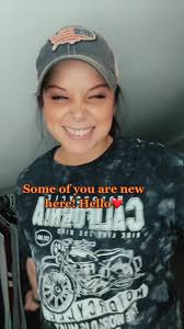 Welcome new friends! #foryou #newfriends #nosescrunch #loveyou #indianagirl  #QuickBooksVictoryPose