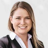 Joanna Rowan Email & Phone Number