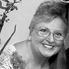 Katherine Marshall Obituary (2022)