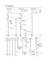 98 accord cd player wiring diagram diagrams options known weak hensemble it. Honda Crv 2001 06 Wiring Diagrams Repair Guide Autozone