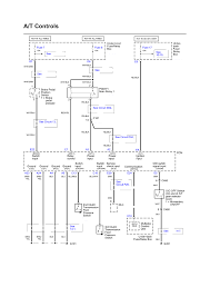 Most chevy has a second ignition wire of white. Wiring Diagrams For Cars Trucks Suvs Autozone