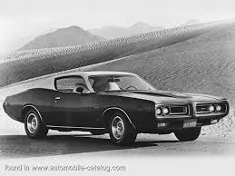Image result for Black 1971 Dodge