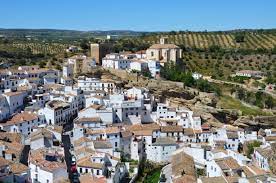We have reviews of the best places to see in setenil de las bodegas. Cadiz Setenil De Las Bodegas