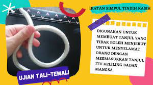 Mauve, young, so young, so people, die young, educators, lightness, light muda. Modul Kenaikan Pangkat Pegawai Latihan Leftenan Muda Krs Musleh 2021 Youtube