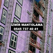 Tüm mantolama markalarını ve markaların ürünlerini karşılaştırma şansını bulacaksınız. 0545 737 40 41 Karsiyaka Mantolama Dis Cephe Yalitim Izolasyon Posts Facebook